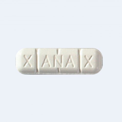 lamisil pills generic