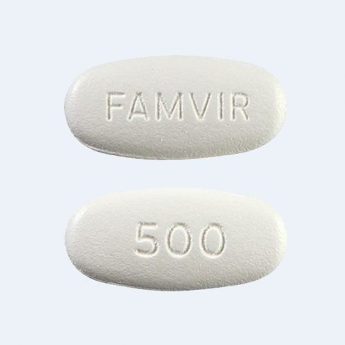 Mamofen 20 mg price