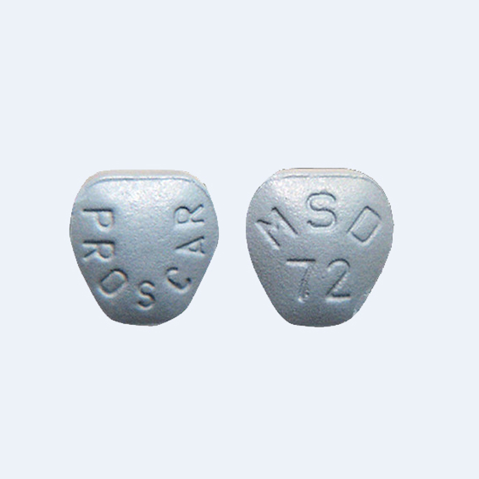 Buy prednisolone 1mg tablets