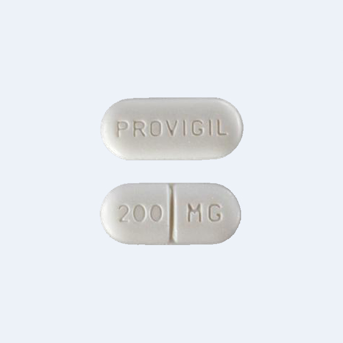 Amoxicillin without insurance cost
