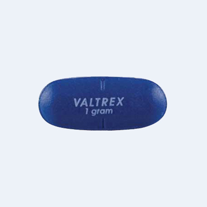 How To Buy Valtrex Online Usa