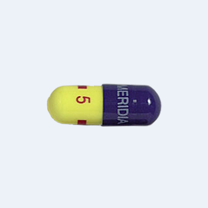 meridia pills online