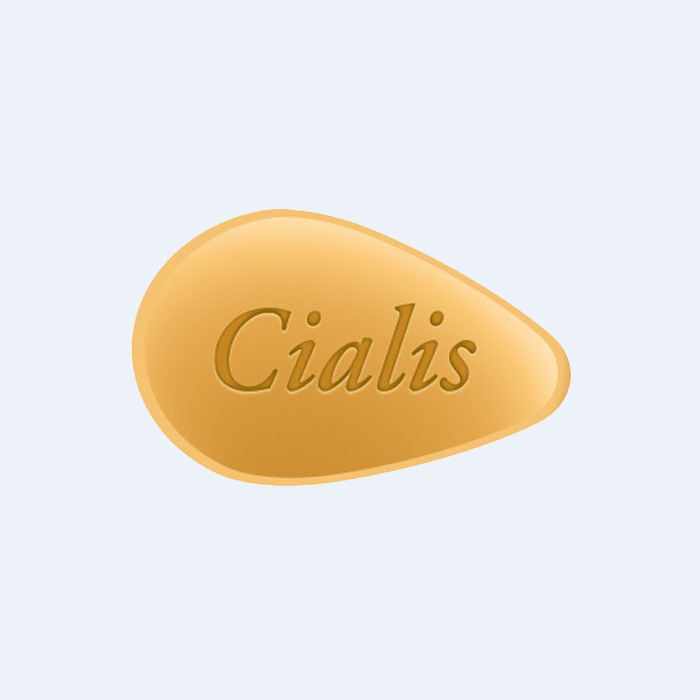 Where I Can Buy Cialis Online