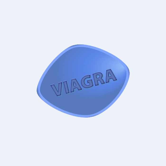 Can You Buy Generic Sildenafil Citrate In The Usa