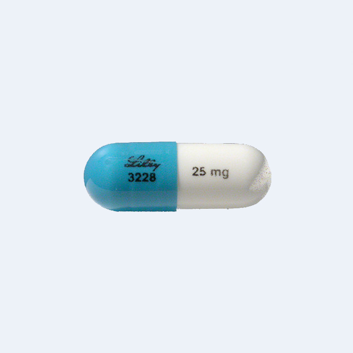 Strattera 18 mg Shop Online