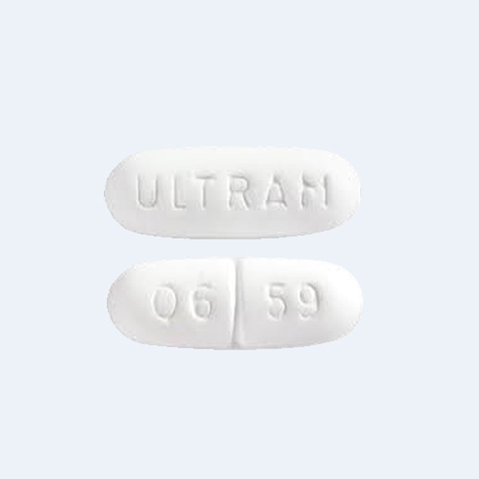 Robaxin xanax ultram 50 mg tablet review