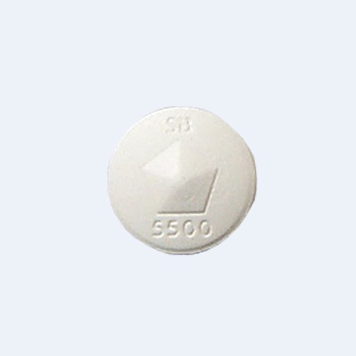 albendazole 400 mg